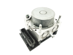 Абсорбционна помпа Clio 3 Renault 0265800559 8200747140 Bosch 45553