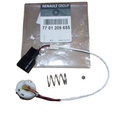 Сензор Оригинал 7701209655 Renault