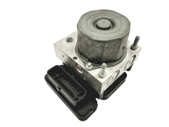 Абсорбционна помпа Nissan Qashqai 476604EA1E 0265261028 Bosch 39429