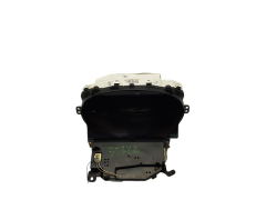 Тахометър Toyota Yaris 61083800-52120 457300-0147 1046