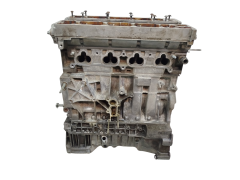 Бензинов двигател RFN 10LH69 2.0 16v Citroen Xsara Picasso 2003r.