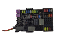Модул 2B0Z4010F Opel