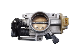 Въздушен амортисьор Citroen Peugeot PSA561 0280122003 1661