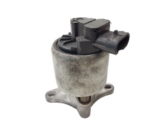Клапан Egr Citroen Peugeot 97097 1628JF 1.8 2.0 16V