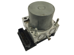 Абсорбционна помпа PSA C4 307 9649988280 0265800395 0265231486 64069