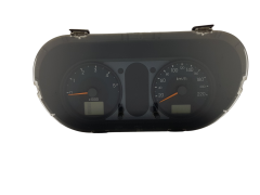 Тахометър Ford Fusion 2S6F-10849-NE 2S6F10849NE 2688