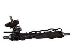 Кормилна уредба Peugeot 206 8901 4000EW TRW 7433
