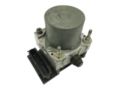 Абсорбционна помпа Fiat Punto 46836768 0265800315 0265231331 66001