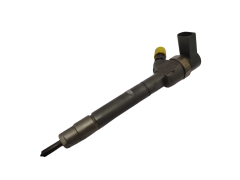 Впръскване на гориво Mercedes-Benz A6110701687 0986435056 Bosch