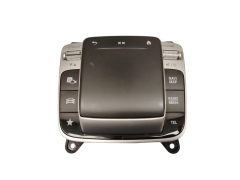 Панел за управление Touchpad Mercedes-Benz W177 A2479004103 5314