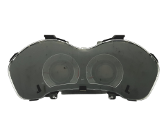 Тахометър Toyota Auris 83800-0Z500 A2C53245521 50441