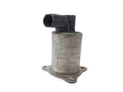 Клапан Egr Renault 8200360200 7.22818.43 1.9 2.2 DCI