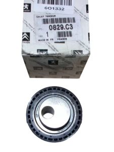 Натегач на ремъка Оригинал 0829C3 0829.C3 Citroen Peugeot