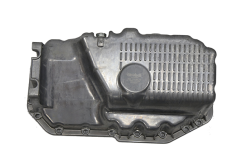 Купа за масло 036103601N 11031353901 Skoda Vika