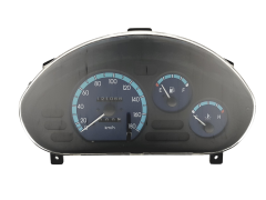 Брояч Daewoo Matiz 96566387 48455