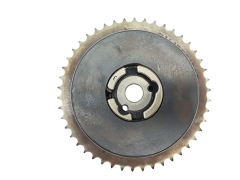 Разпределителна предавка Opel Saab GM 12621505 2.0 Turbo