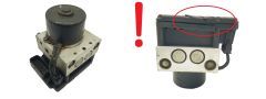 Абсорбционна помпа VW Audi Seat 1J0614117A 1J0907379 Ate 67981