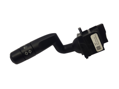 Превключвател за индикация на посоката 6G9N3F972FA Land Rover Freelander 2 L359