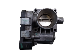 Въздушен амортисьор 55250461 40GTE3F Fiat Lancia Ford FPT 2715