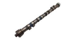 Разпределителен вал 7439135683 2.0 16v N7Q Volvo Renault Safrane Laguna 1