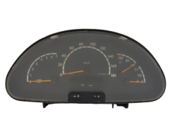 Тахометър Mercedes Sprinter A0014460921 18953