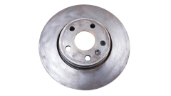 Спирачен диск Преден край 280mm 402064230R 8201464604 Renault Kangoo 2 Citan