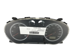 Тахометър Seat Cordoba W06K0920801F 110008924029 54144