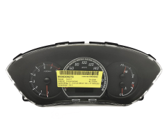 Тахометър Suzuki Swift 34100-62JA0 34100-62J0 31231
