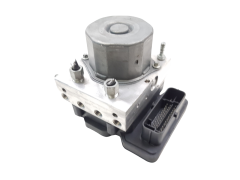 Абсорбционна помпа Nissan Qashqai 476604EA1E 0265956165 Bosch 1203