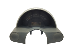 Брояч Smart Fortwo 001184V015 110008872022 2566