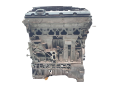 Двигател 6FZ 10LT01 1.8 16v EW7 Citroen C5 Peugeot 407 S13