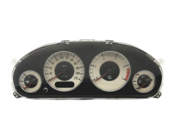 Брояч Chrysler Voyager P04685825AI 54540