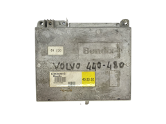 Шофьор S101705101B 452332 Volvo Bendix