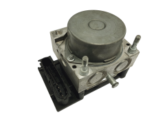 Абсорбционна помпа Dacia 476604621R 0265801018 0265232718 63213