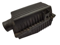 Корпус на въздушния филтър 1427E2 Peugeot 406 Citroen Xantia 12195