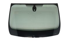 Предно стъкло Renault Trafic 3 727128740R 2017 Нов
