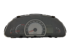 Брояч Hyundai Matrix 94004-17511