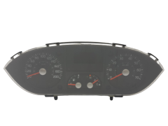Тахометър Fiat Idea 735423080 503000685900 20987
