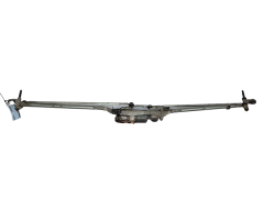Механизъм на чистачките Opel Astra K 39034606 1397220714 20943
