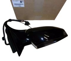 Огледала Вдясно Оригинал 984605259V Peugeot