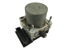 Абсорбционна помпа Fiat Punto 46836768 0265800315 0265231331 66122