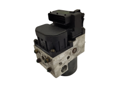 Абсорбционна помпа Saab 9-5 5390000 0273004223 Bosch 6117