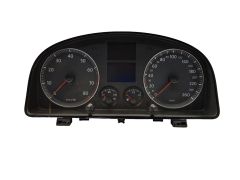 Тахометър VW Touran 1T0920860B