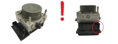 Абсорбционна помпа Fiat Grande Punto 51787091 0265800598 0265231878 62163