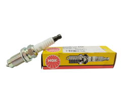 Запалителна свещ Нов NGK NGK4435 ZFR5E-11