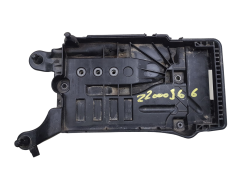 Батерия VW Polo Seat Ibiza 200915331