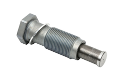 Натегач 03F109507B B1T012 VW Audi Seat Skoda Borsehung