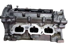 Глава на двигателя 6328R 110416878R 1.0 SCE H4D400 Smart Renault Twingo 3