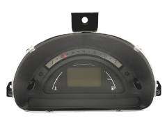 Тахометър Citroen C2 C3 9652008280 G 00 29683