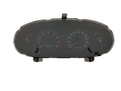 Тахометър Hyundai Lantra 94003-29115 2002-7080 2082